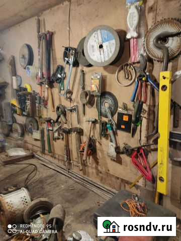 Аренда, и прокат инструмента Балаково - изображение 1