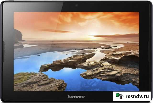 Планшет 8 4 ядра Lenovo Tab A8-50 3G(SIM) новый Рязань - изображение 1