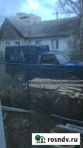 Грузоперевозки Каменск-Уральский - изображение 1