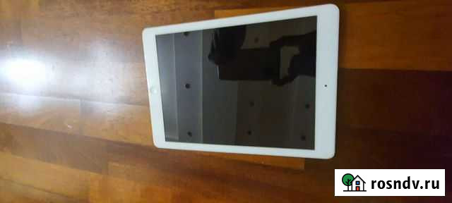 iPad air Севастополь - изображение 1