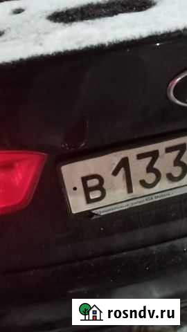 Сдам автомобили в аренду Тюмень - изображение 1