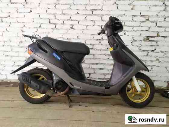 Продам мопед honda dio Барнаул