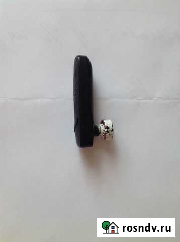 Bluetooth гарнитура Магнитогорск - изображение 1