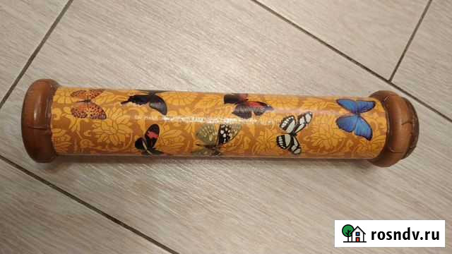 Калейдоскоп Курск - изображение 1