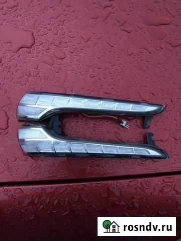 Повторители granta Боровичи - изображение 1