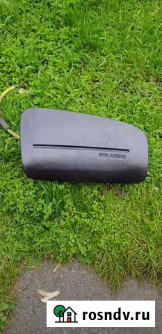 Подушка в торпедо Междуреченск - изображение 1