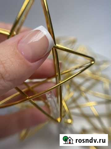 Профессиональный маникюр Чертково - изображение 1