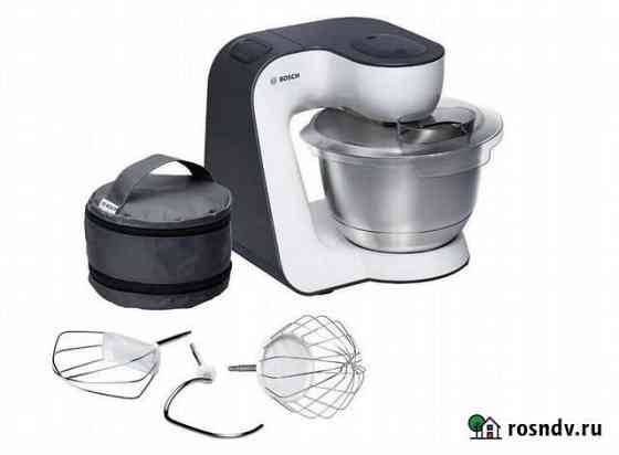 Кухонная машина Bosch MUM54A00 Сургут