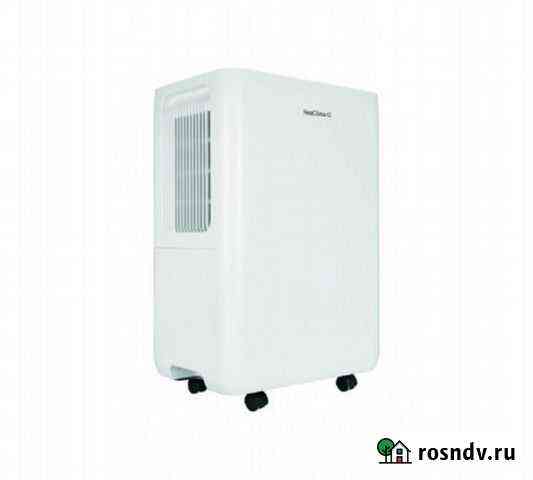 Осушитель воздуха Neoclima FD-20AH Череповец