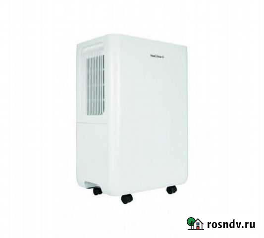 Осушитель воздуха Neoclima FD-20AH Череповец - изображение 1