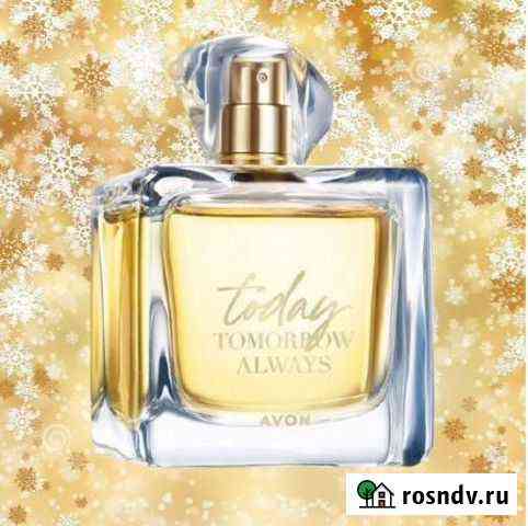 Эйвон Avon Косметика и Парфюмерия Грозный