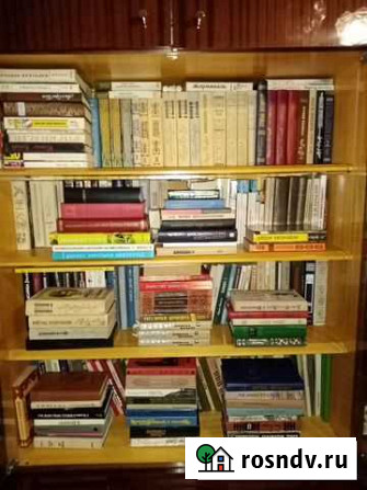 Продам книги Прохладный - изображение 1