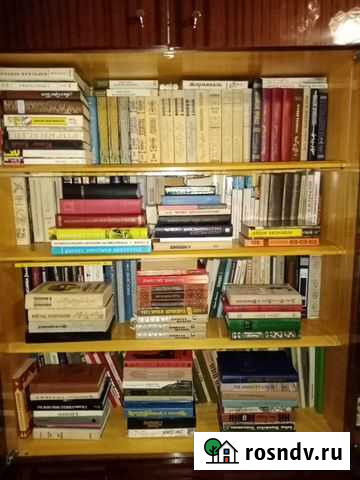 Продам книги Прохладный - изображение 1