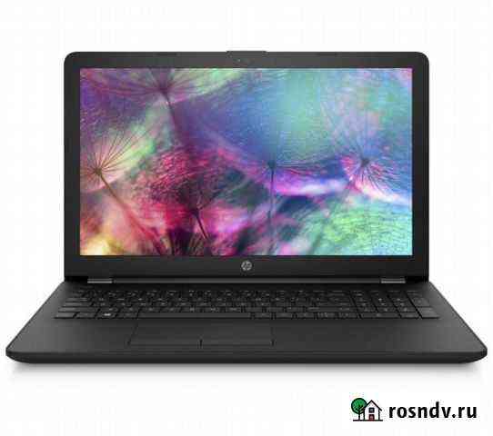 Ноутбук hp Электросталь