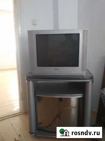 Телевизор Хасавюрт - изображение 1
