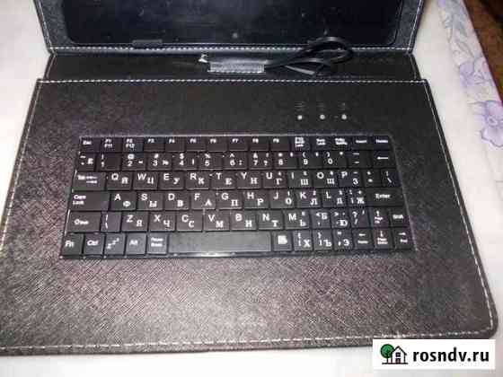 Планшет medion TEX N1001 Псков
