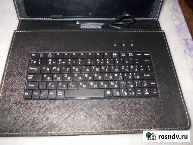 Планшет medion TEX N1001 Псков - изображение 1