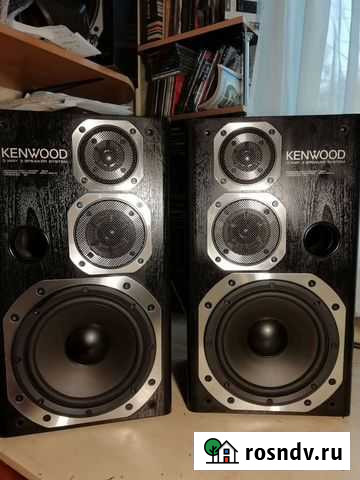 Акустические системы колонки Псков - изображение 1