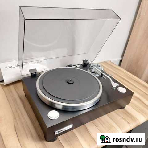 Yamaha gt-750 Japan Владивосток - изображение 1