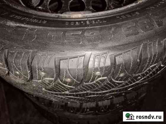 Rosava 185/65 R15 Знаменск