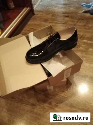 Армейские лабутены Майкоп - изображение 1