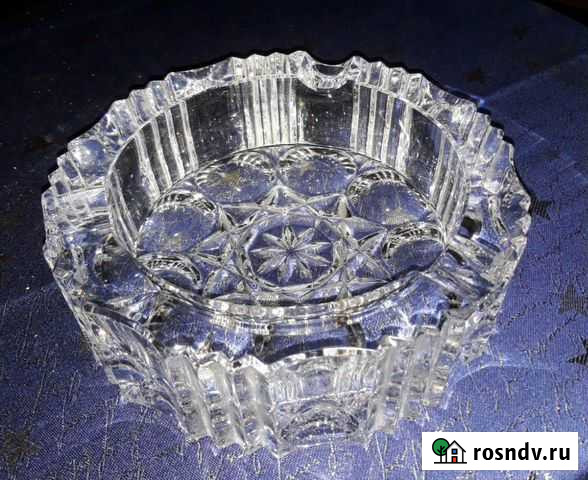 Пепельница Волгоград - изображение 1