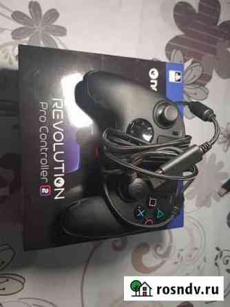 Геймпад Nacon Revolution Pro 2 Controller Уфа