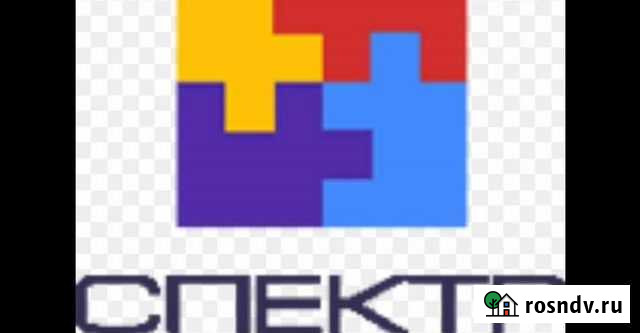 Ремонт и профилактика Рязань - изображение 1