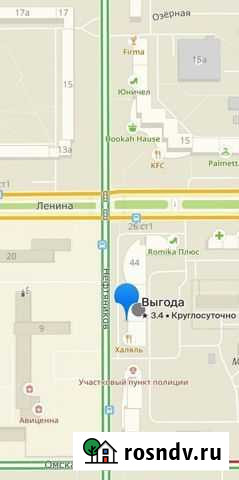 Дрель-шуруповерт Skil 2244 Нижневартовск - изображение 1