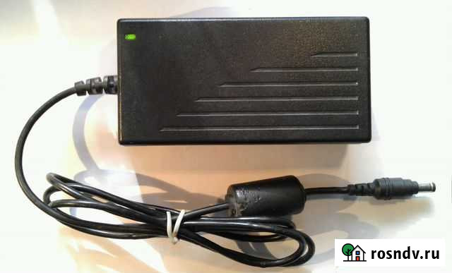 Блок питания ноутбука Дзержинск - изображение 1