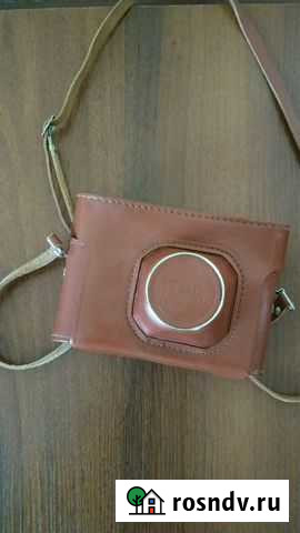 Фотоаппарат Благовещенск - изображение 1