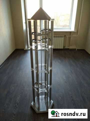 Подставка для cd дисков Кемерово - изображение 1