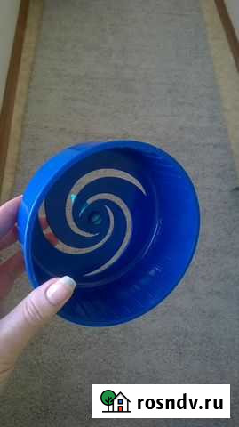 Колесо для грызунов Армавир - изображение 1