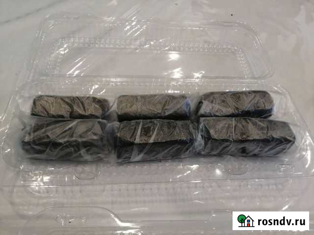 Прополис Владикавказ - изображение 1