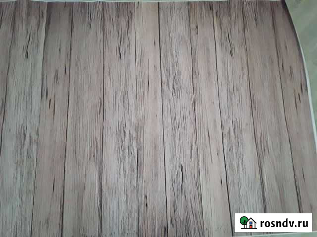 Фотофон Ижевск - изображение 1