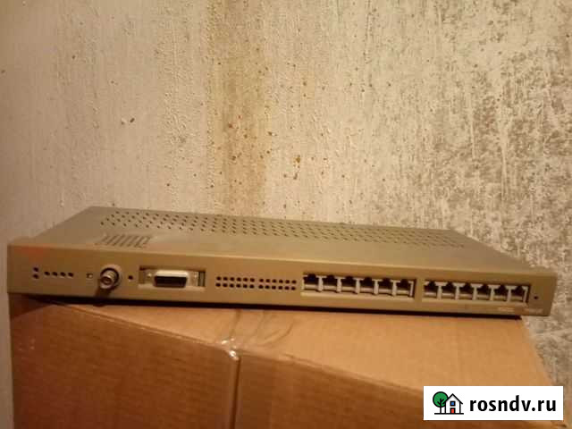 Микрохаб Курск - изображение 1