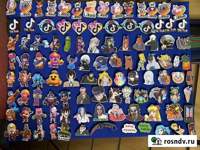 Значки Новосибирск - изображение 1