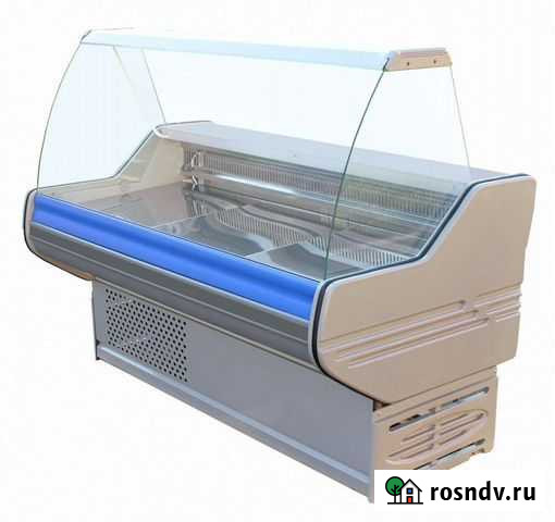 Ремонт холодильников и торгово-холодильного оборуд Самара - изображение 1