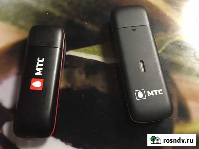 Модемы и роутеры Всеволожск - изображение 1