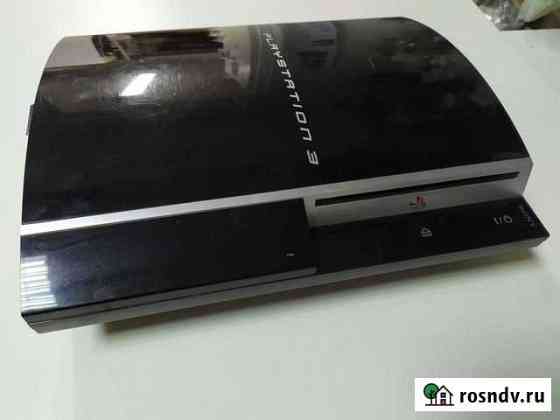 Sony PS3 Сургут
