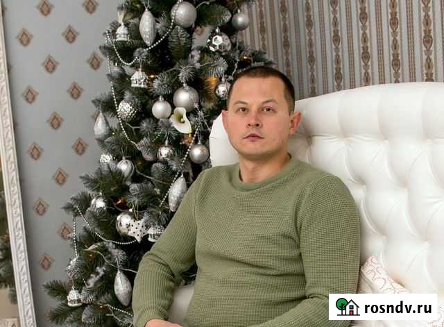 Ремонт компьютера. Частный компьютерный мастер Пермь - изображение 1