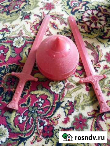 Колекционирование Джанкой - изображение 1