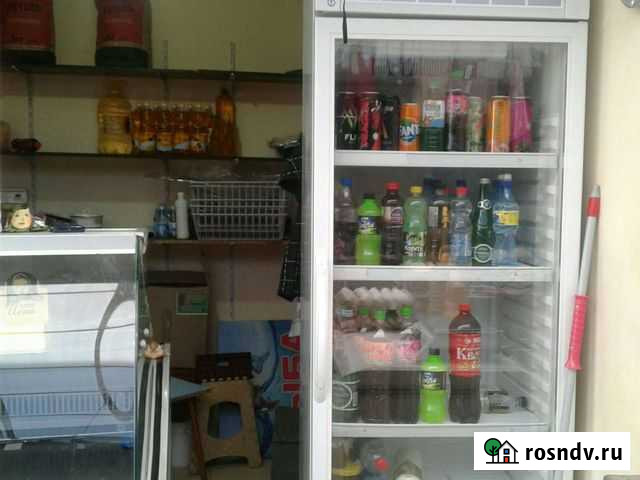 Холодильники Буйнакск - изображение 1