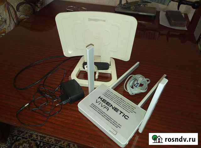 Usb модем 4g Барнаул - изображение 1