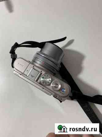 Olympus pen e pl9 Щёлково
