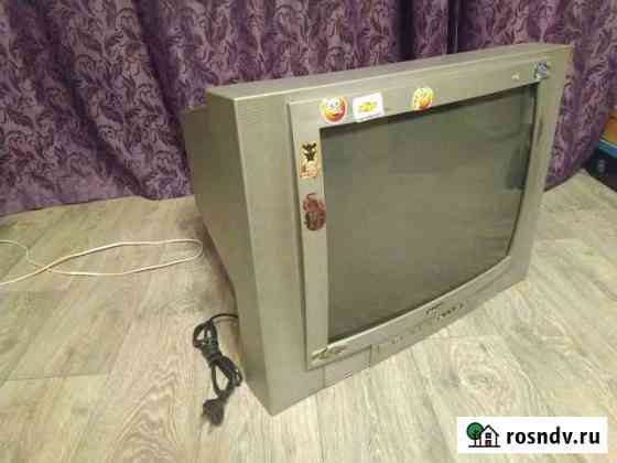 Телевизор sanyo Пермь