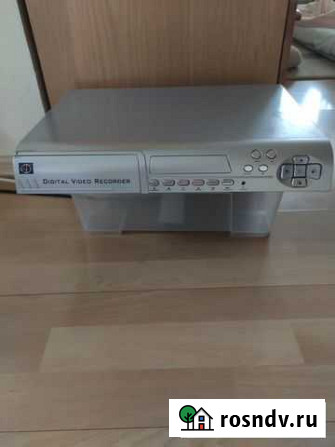 Digital video recorder Воронеж - изображение 1