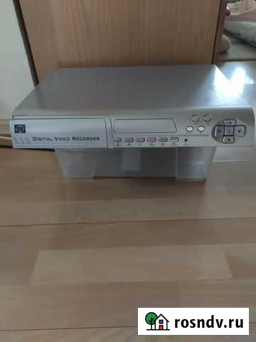 Digital video recorder Воронеж - изображение 1