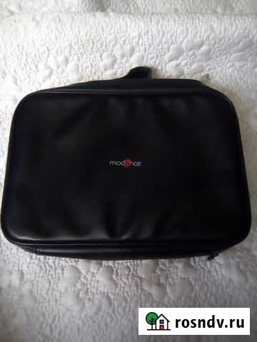 Сумка д/ноутбука,планшета Балашиха - изображение 1