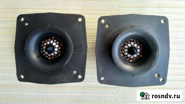 75 гдн1-4(30 гд-2, 75 гдн1Л-4) и другие Тайга - изображение 1